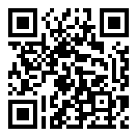 萤火直播app