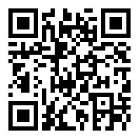 狐狸视频1.2.1app