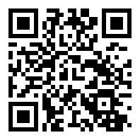 含羞草app