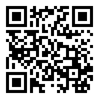 32766.cσm盛世IIapp