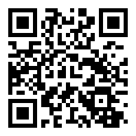 嗨酱app1.0.0