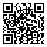 千章小说v1.0.0