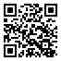 韩剧盒子APP下载