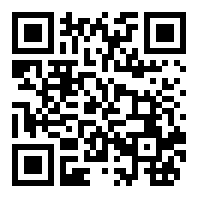 vplayer播放器最新版