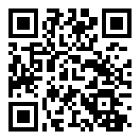 videoleap破解版