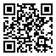 看免费直播APP