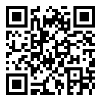 贝壳app