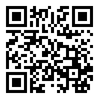 玩吧app