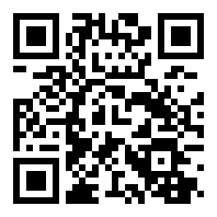 苹果手机显示wifi密码