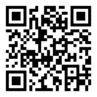 chatgpt4手机版