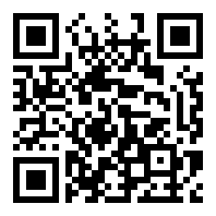 bt快搜app