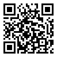 红馆视频app平台官方版v1.2.1