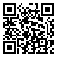 java模拟器apk