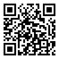 驾校宝典app