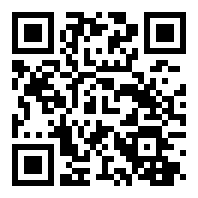 粉心淘购物app苹果版1.1