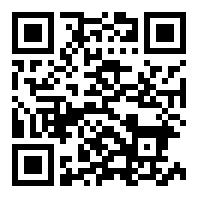 小公狗大冒险中文版游戏下载v2.0
