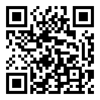 Ecotopia中文版下载
