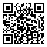 番茄ToDo2025最新版