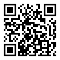miomio动漫app