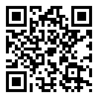 快歌app