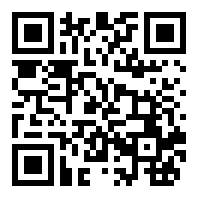 银座live直播app下载
