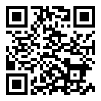 黑道学生1txt全集下载