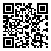 AGE动漫官方版app下载最新版