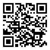 360杀毒安卓最新版