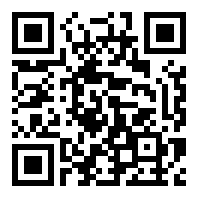 免费追漫画神器app下载