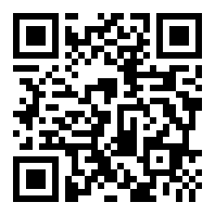 手机版oa办公系统