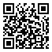 qq黑科技查绑