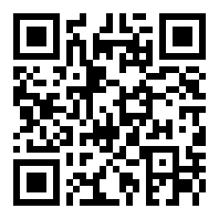 春晚app