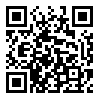 404款禁用软件APP大全免费版在线