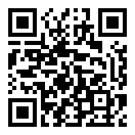 jm下载极速版app