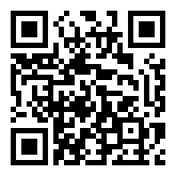 winsockxpfix