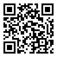 魔力宝盒app