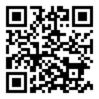 powerdvd破解版下载