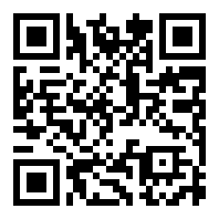 红豆live