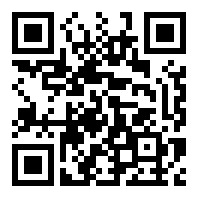 草莓视频APP