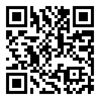 apexlauncher