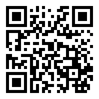 借贷宝app