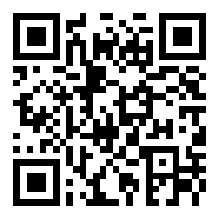 摩托平衡3d破解版下载