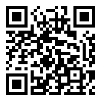 pubg龙珠联动下载