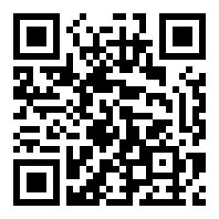 91香蕉视频下载app最新版下载2025