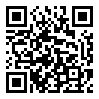 appstore下载