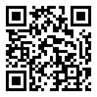 羞羞视频app