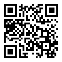 TAPTAP官方下载APP