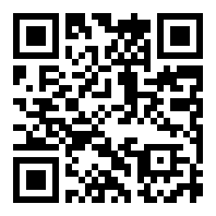 王者免费领取9999999点卷码