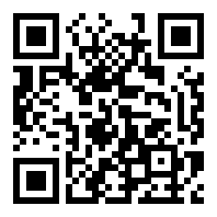ehviewer绿色版1.9.8.10