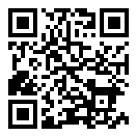 word2003破解版下载